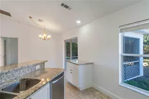 18522 Robinson Ave, Port Charlotte, FL 33948 - Photo 25