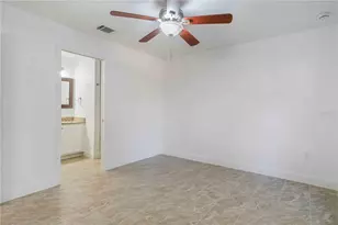 18522 Robinson Ave, Port Charlotte, FL 33948 - Photo 31