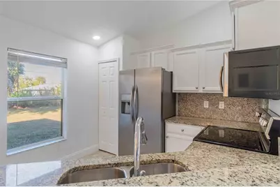 18522 Robinson Avenue, Port Charlotte, FL 33948 - Photo 21