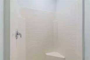 18522 Robinson Ave, Port Charlotte, FL 33948 - Photo 35