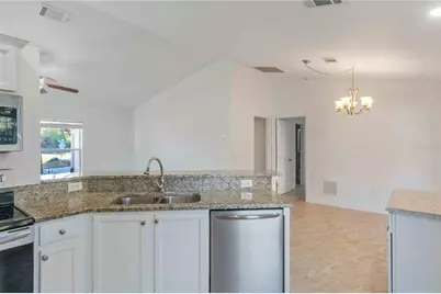 18522 Robinson Avenue, Port Charlotte, FL 33948 - Photo 23