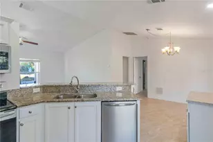 18522 Robinson Ave, Port Charlotte, FL 33948 - Photo 23