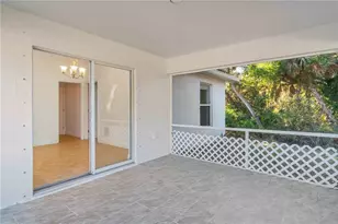 18522 Robinson Ave, Port Charlotte, FL 33948 - Photo 43