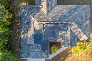 18522 Robinson Ave, Port Charlotte, FL 33948 - Photo 51