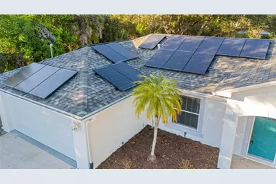 18522 Robinson Avenue, Port Charlotte, FL 33948 - Photo 5