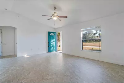 18522 Robinson Avenue, Port Charlotte, FL 33948 - Photo 17