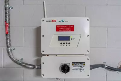 18522 Robinson Avenue, Port Charlotte, FL 33948 - Photo 49