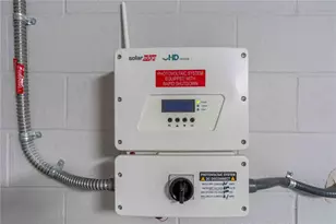 18522 Robinson Ave, Port Charlotte, FL 33948 - Photo 49