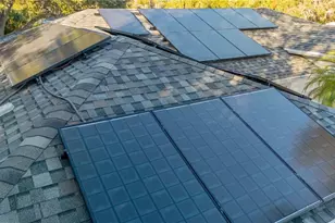 18522 Robinson Ave, Port Charlotte, FL 33948 - Photo 7