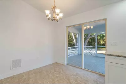 18522 Robinson Avenue, Port Charlotte, FL 33948 - Photo 29