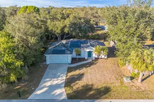 18522 Robinson Ave, Port Charlotte, FL 33948 - Photo 1