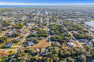 18522 Robinson Ave, Port Charlotte, FL 33948 - Photo 53