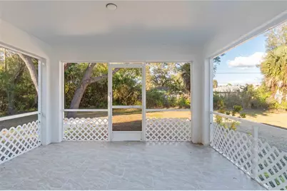 18522 Robinson Avenue, Port Charlotte, FL 33948 - Photo 41