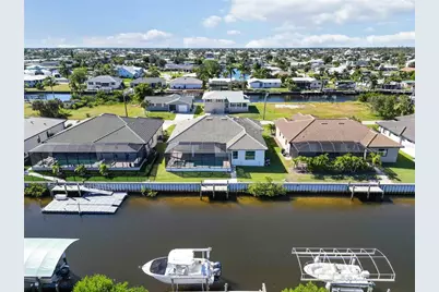 4436 Vasco Street, Punta Gorda, FL 33950 - Photo 51