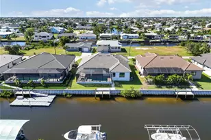 4436 Vasco St, Punta Gorda, FL 33950 - Photo 51