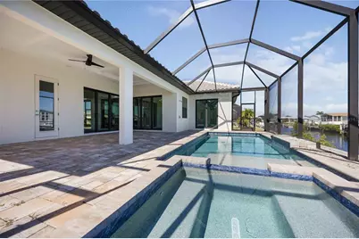 4436 Vasco Street, Punta Gorda, FL 33950 - Photo 41