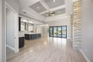 4436 Vasco St, Punta Gorda, FL 33950 - Photo 7