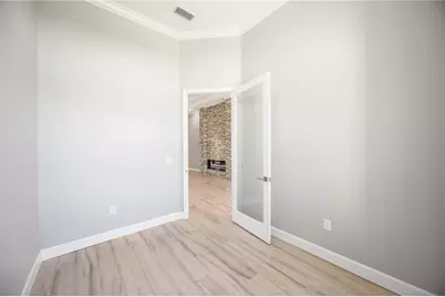 4436 Vasco Street, Punta Gorda, FL 33950 - Photo 25