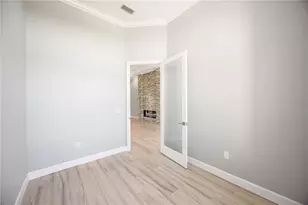 4436 Vasco St, Punta Gorda, FL 33950 - Photo 25