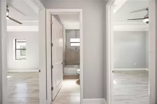 4436 Vasco St, Punta Gorda, FL 33950 - Photo 27