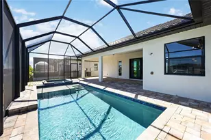 4436 Vasco St, Punta Gorda, FL 33950 - Photo 37