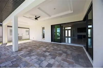 4436 Vasco Street, Punta Gorda, FL 33950 - Photo 39