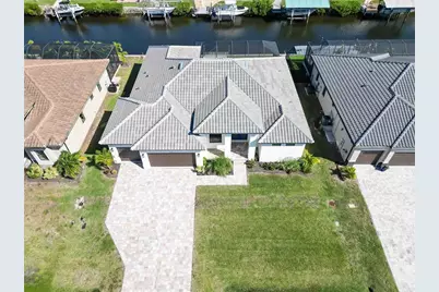 4436 Vasco Street, Punta Gorda, FL 33950 - Photo 47