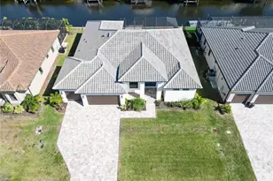 4436 Vasco St, Punta Gorda, FL 33950 - Photo 47