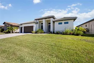 4436 Vasco St, Punta Gorda, FL 33950 - Photo 3