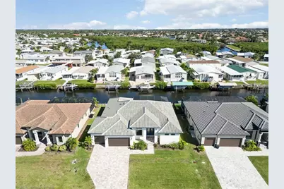 4436 Vasco Street, Punta Gorda, FL 33950 - Photo 49