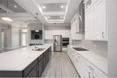 4436 Vasco Street, Punta Gorda, FL 33950 - Photo 13