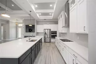 4436 Vasco St, Punta Gorda, FL 33950 - Photo 13