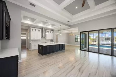 4436 Vasco Street, Punta Gorda, FL 33950 - Photo 11