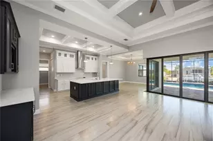 4436 Vasco St, Punta Gorda, FL 33950 - Photo 11