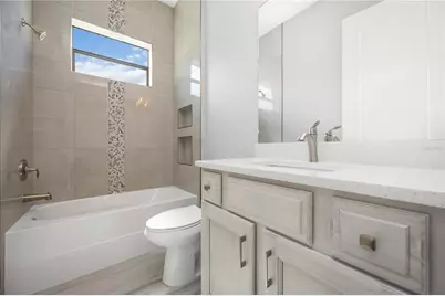 4436 Vasco Street, Punta Gorda, FL 33950 - Photo 33