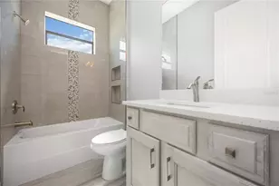 4436 Vasco St, Punta Gorda, FL 33950 - Photo 33