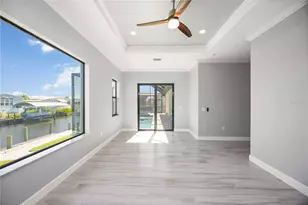 4436 Vasco St, Punta Gorda, FL 33950 - Photo 23