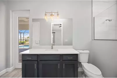 4436 Vasco Street, Punta Gorda, FL 33950 - Photo 31