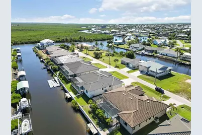 4436 Vasco Street, Punta Gorda, FL 33950 - Photo 55