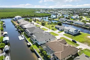 4436 Vasco St, Punta Gorda, FL 33950 - Photo 55