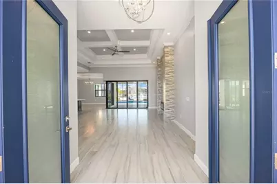 4436 Vasco Street, Punta Gorda, FL 33950 - Photo 5