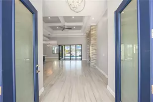 4436 Vasco St, Punta Gorda, FL 33950 - Photo 5