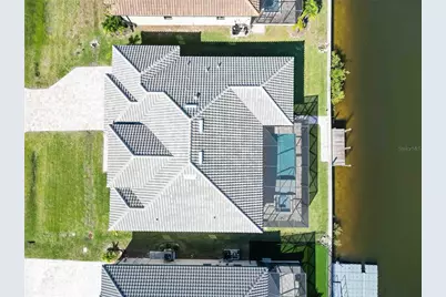 4436 Vasco Street, Punta Gorda, FL 33950 - Photo 53