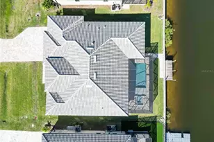 4436 Vasco St, Punta Gorda, FL 33950 - Photo 53