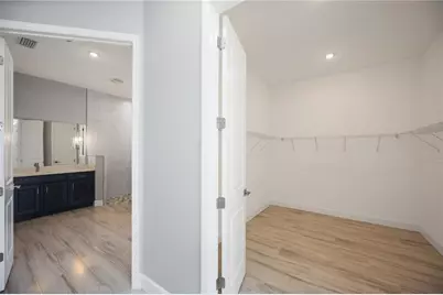 4436 Vasco Street, Punta Gorda, FL 33950 - Photo 17