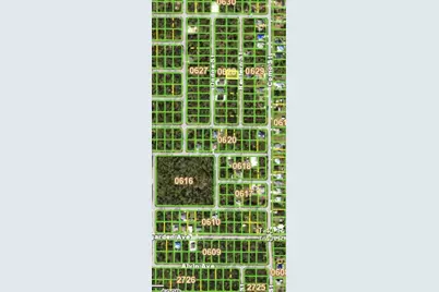 2361 Redfern Street, Port Charlotte, FL 33948 - Photo 3