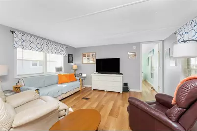 7571 Silage Circle, Port Charlotte, FL 33981 - Photo 9