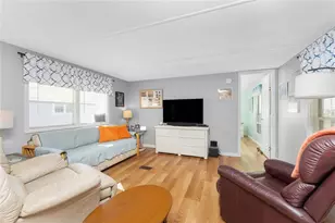 7571 Silage Cir, Port Charlotte, FL 33981 - Photo 9