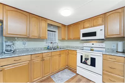 7571 Silage Circle, Port Charlotte, FL 33981 - Photo 5