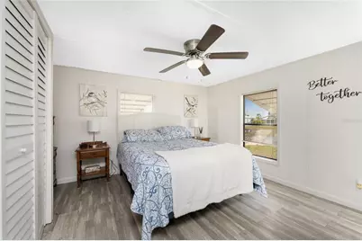 7571 Silage Circle, Port Charlotte, FL 33981 - Photo 19